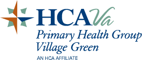 Primary Health Group - Village Green